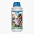 Nikwax Sports Refresh 1 l laundry detergent