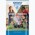 Nikwax Sports Refresh 1 l laundry detergent 2