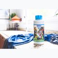 Nikwax Sports Refresh 1 l laundry detergent 3