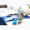 Nikwax Sports Refresh 1 l laundry detergent 4