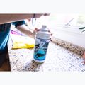 Wetsuit cleaner Nikwax Wetsuit Refresh 1 l 3