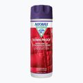 Nikwax Down Proof for down-filled clothing and equipment 300 ml