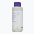 Nikwax Down Proof 1000 ml for down-filled clothing and equipment 2