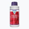 Nikwax Down Proof 1000 ml for down-filled clothing and equipment