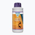 Nikwax TX Clothing Waterproofer. Direct Wash-In 1l 253