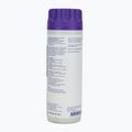 Nikwax Polar Proof 300 ml 2