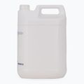 Nikwax Tent and Gear Waterproofer with UV Protection SolarProof 5000 ml 2