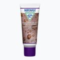 Nikwax Waterproofing Wax for grain leather 100ml 4a2