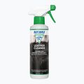 Nikwax Leather Cleaner 300 ml