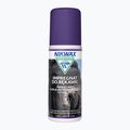 Nikwax Glove Proof 125ml 531