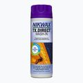 Nikwax rainwear waterproofer TX. Direct Spray-On 500 ml 2