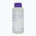 Nikwax rainwear waterproofer TX. Direct Spray-On 1000 ml refill 2