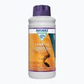 Nikwax rainwear waterproofer TX. Direct Spray-On 1000 ml refill