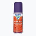 Nikwax Ski Skin Proof 125ml 591