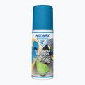 Nikwax Footwear Refresh Shoe Cleaner 125 ml