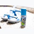 Nikwax Footwear Refresh Shoe Cleaner 125 ml 2