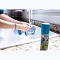 Nikwax Footwear Refresh Shoe Cleaner 125 ml 4