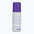 Nikwax Boot Waterproofer Nubuk & Velour Spray 125 ml 2