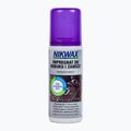 Nikwax Nubuck and Suede Waterproofer 125ml 772