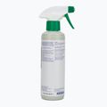 Nikwax Footwear Cleaning Gel 300 ml 2