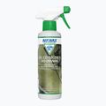 Nikwax Footwear Cleaning Gel 300 ml