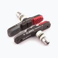 Clarks MTB brake pads black CLA-CPS301 2