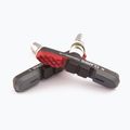 Clarks MTB brake pads black CLA-CPS301 3