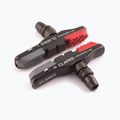 Clarks MTB brake pads black CLA-CPS513 2