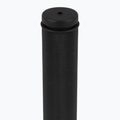 Clarks handlebar grips C98130 DC1 black CLA-C98130 2