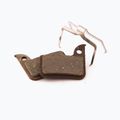 Clarks Sram gold brake pads CLA-VRX860C