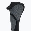 Clarks CE233 handlebar grips black/grey 2