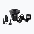 Vango DC Pump electric pump black