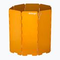 Vango Windshield XL orange