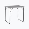 Vango Rowan 80 grey touring table