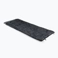 Vango Ember Single sleeping bag black SBQEMBER B05TJ8 2