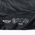 Vango Ember Single sleeping bag black SBQEMBER B05TJ8 6