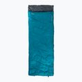 Vango Ember Single sleeping bag blue SBQEMBER B36TJ8