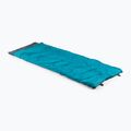 Vango Ember Single sleeping bag blue SBQEMBER B36TJ8 2