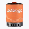 Vango Ultralight Heat Exchanger Cookware set grey