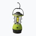 Camping lamp Vango Lunar 250 Recharge USB herbal