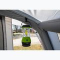 Camping lamp Vango Lunar 250 Recharge USB herbal 3