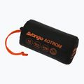 Vango inflatable mat Aotrom anthracite 2