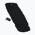 Vango inflatable mat Aotrom anthracite 3
