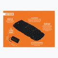 Vango inflatable mat Aotrom anthracite 4