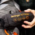 Vango inflatable mat Aotrom anthracite 5
