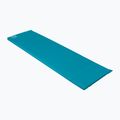 Vango Comfort Single 5 cm self-inflating mat blue SMQCOMFORB36A11