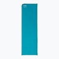 Vango Comfort Single 5 cm self-inflating mat blue SMQCOMFORB36A11 2