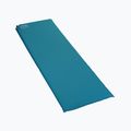 Vango Comfort Single 5 cm self-inflating mat blue SMQCOMFORB36A11 4