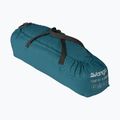 Vango Comfort Single 5 cm self-inflating mat blue SMQCOMFORB36A11 7