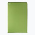 Vango Comfort Double 7.5 cm green self-inflating mat SMQCOMFORH09A05 2